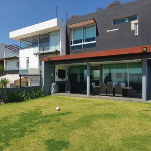 Casa en Venta San Martín del Tajo, Tlajomulco