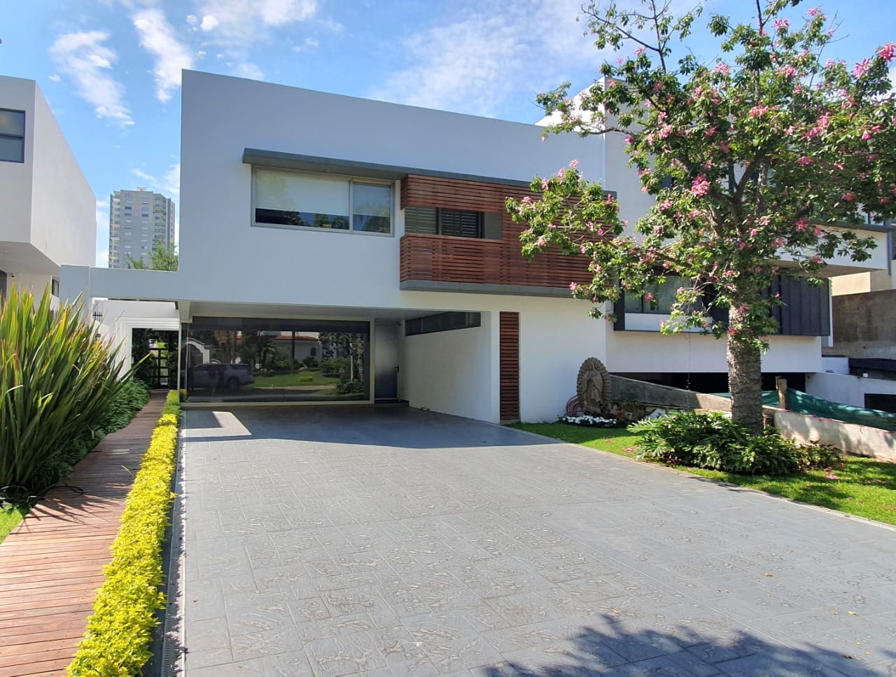 Casa en Venta Valle Real, Zapopan - Imagen 2