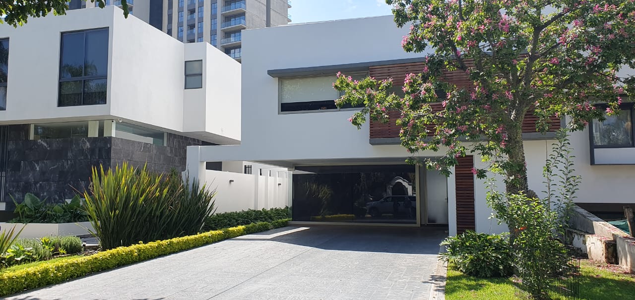 Casa en Venta Valle Real, Zapopan - Imagen 4