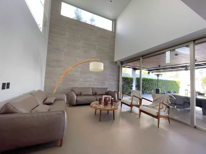 Casa en Venta Valle Real, Zapopan - Imagen 14