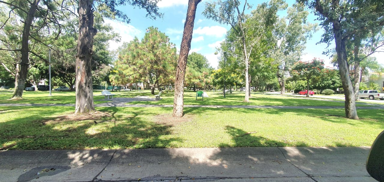 Casa en Venta Valle Real, Zapopan - Imagen 45