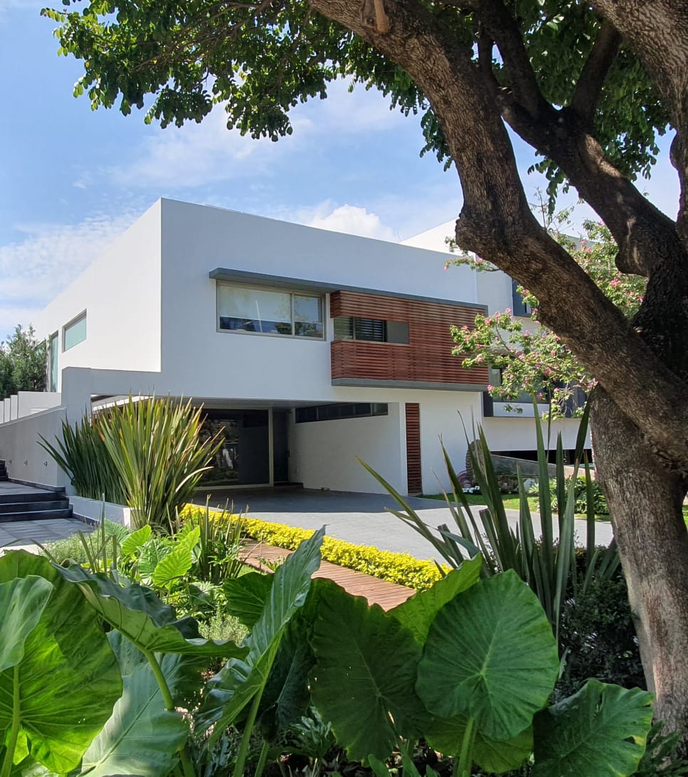 Casa en Venta Valle Real, Zapopan - Imagen 5