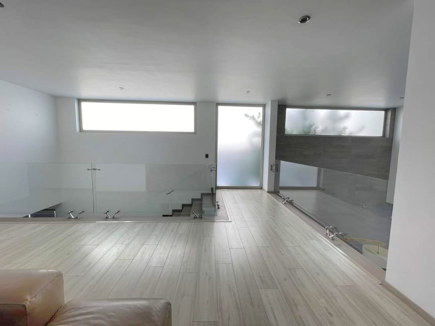Casa en Venta Valle Real, Zapopan - Imagen 20