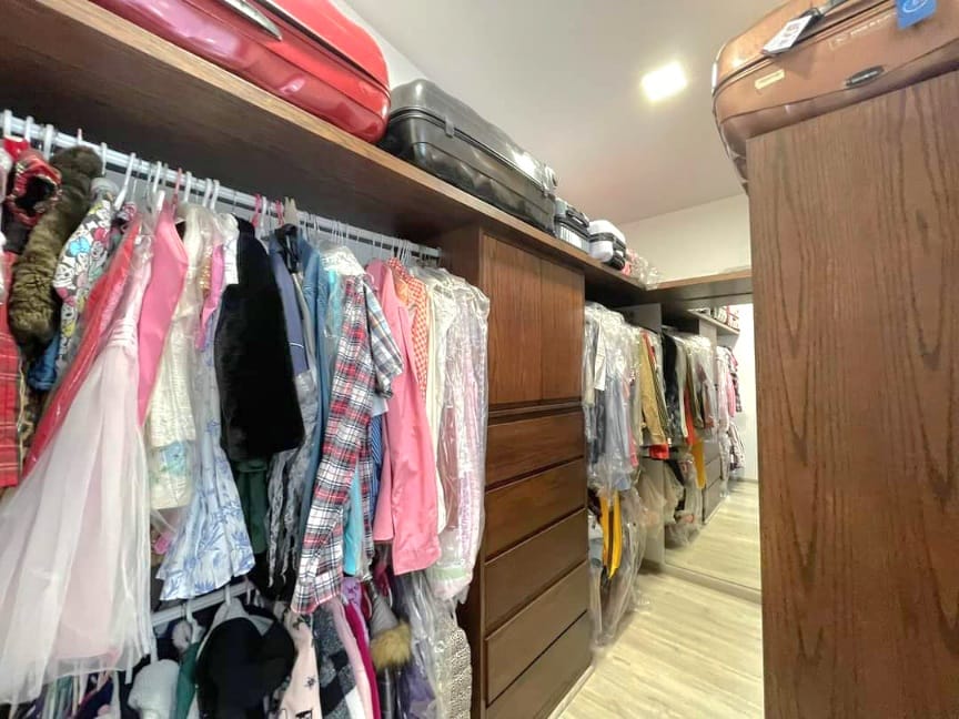 Casa en Venta Valle Real, Zapopan - Imagen 33