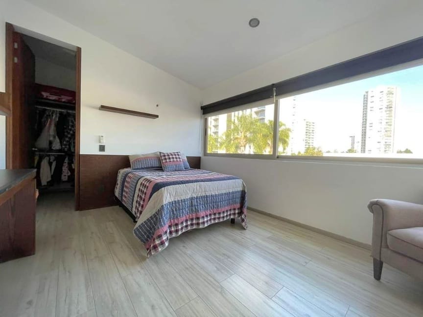 Casa en Venta Valle Real, Zapopan - Imagen 31