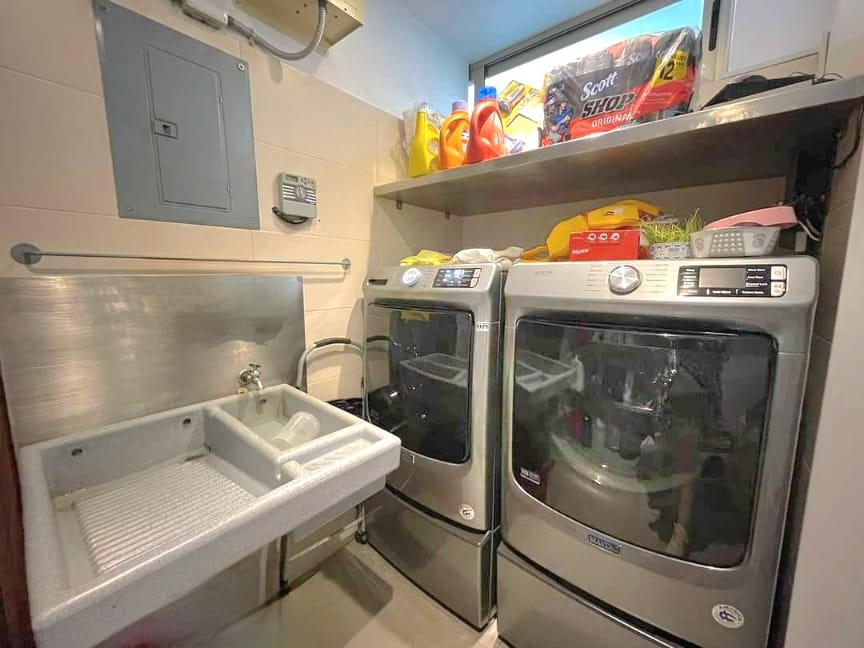 Casa en Venta Valle Real, Zapopan - Imagen 17