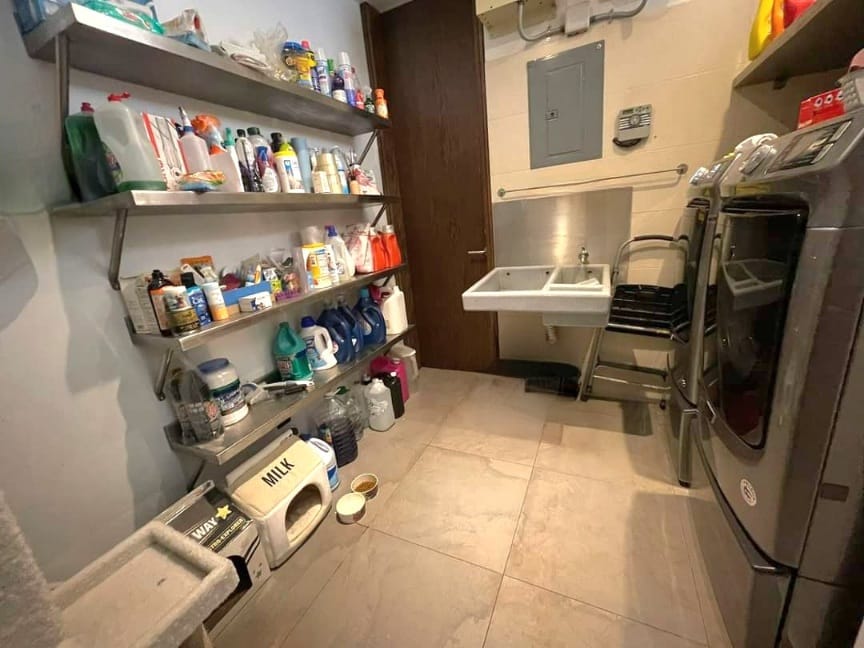Casa en Venta Valle Real, Zapopan - Imagen 18