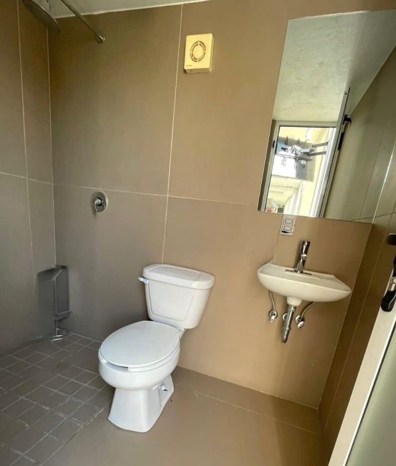 Casa en Venta Valle Real, Zapopan - Imagen 36