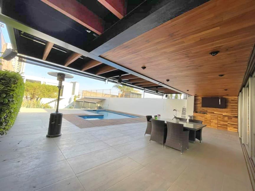 Casa en Venta Valle Real, Zapopan - Imagen 37