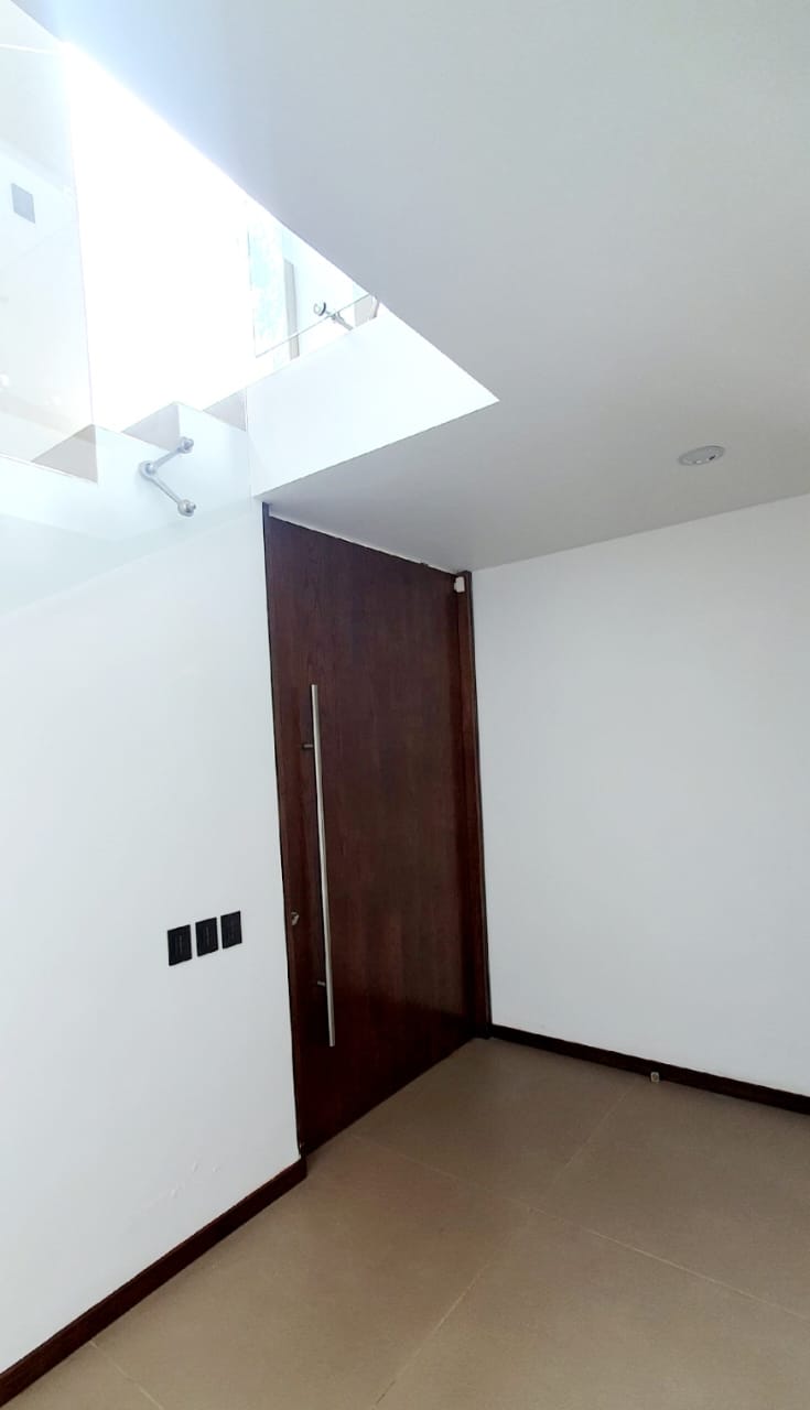 Casa en Venta Valle Real, Zapopan - Imagen 10