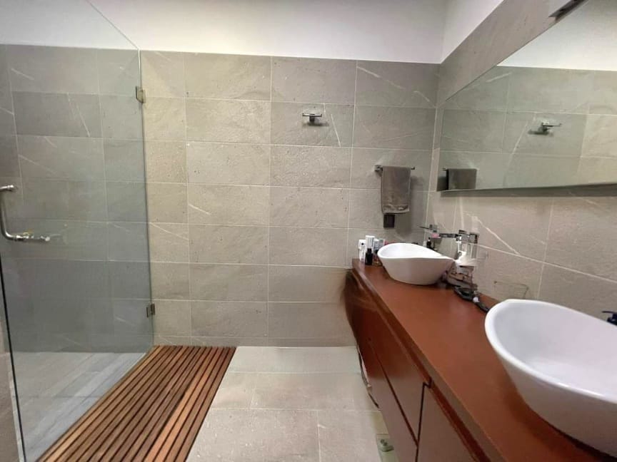 Casa en Venta Valle Real, Zapopan - Imagen 34