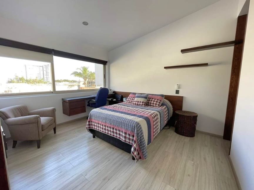 Casa en Venta Valle Real, Zapopan - Imagen 30