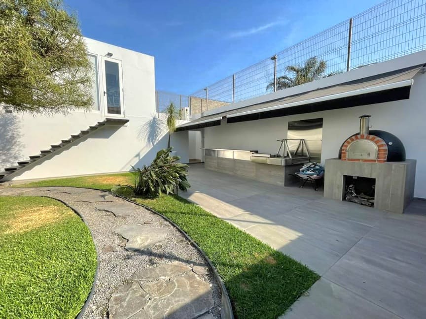 Casa en Venta Valle Real, Zapopan - Imagen 41