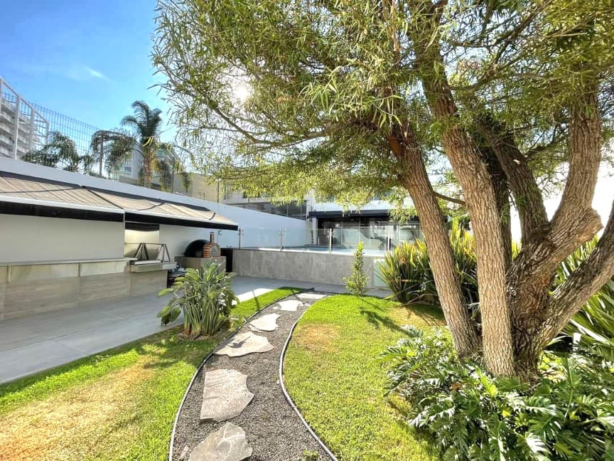 Casa en Venta Valle Real, Zapopan - Imagen 39