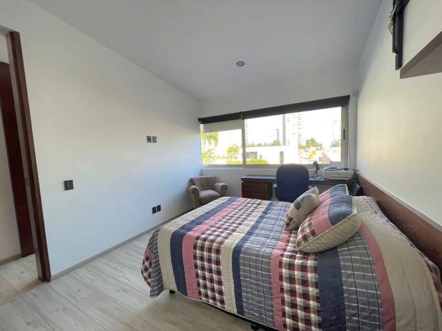 Casa en Venta Valle Real, Zapopan - Imagen 28