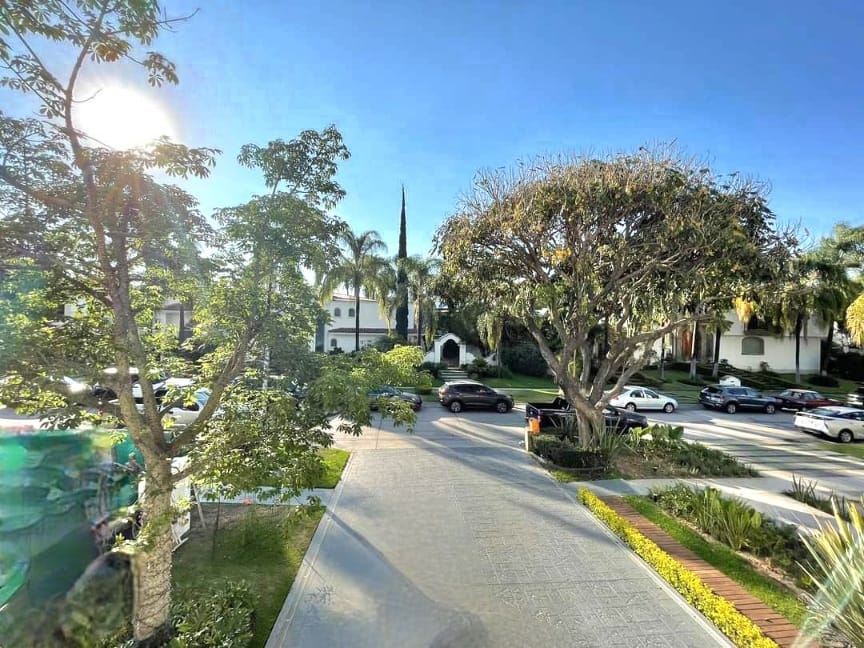 Casa en Venta Valle Real, Zapopan - Imagen 23