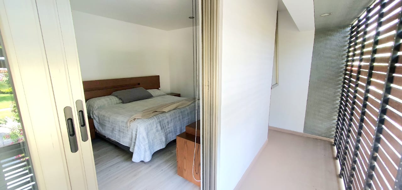 Casa en Venta Valle Real, Zapopan - Imagen 26