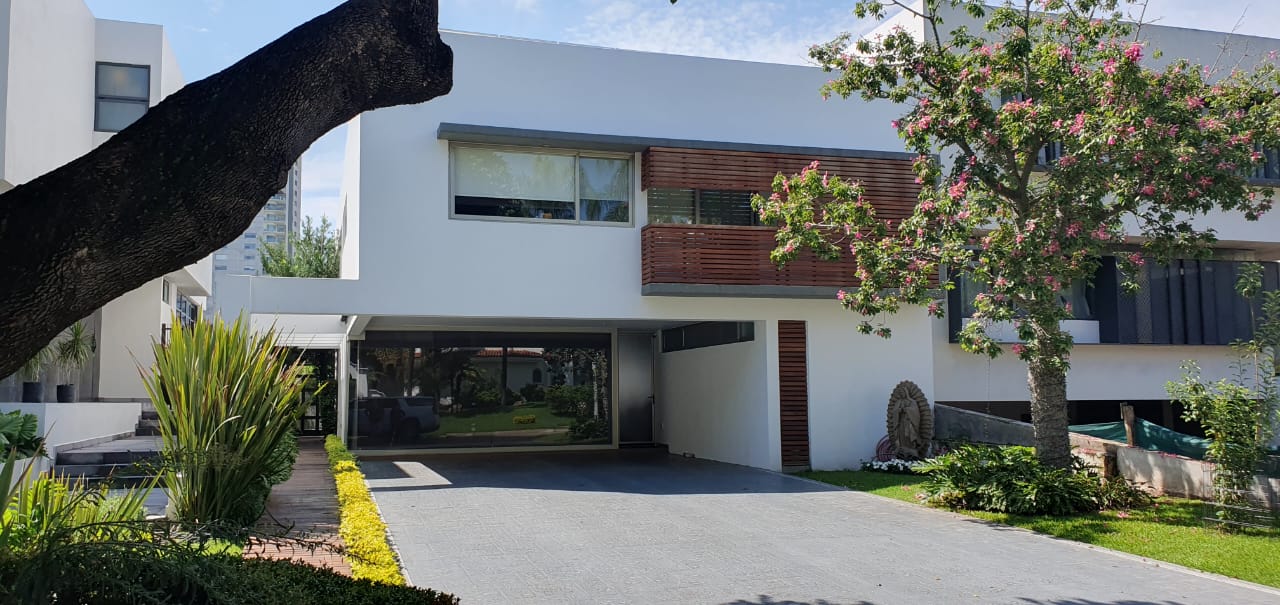 Casa en Venta Valle Real, Zapopan - Imagen 3