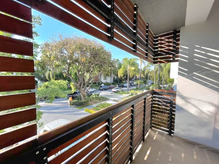 Casa en Venta Valle Real, Zapopan - Imagen 24