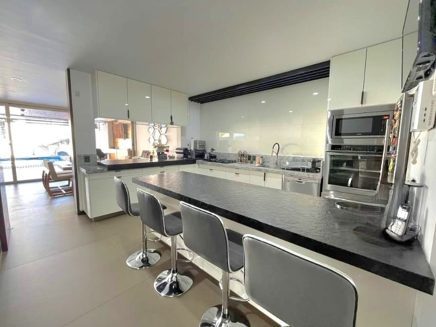 Casa en Venta Valle Real, Zapopan - Imagen 15