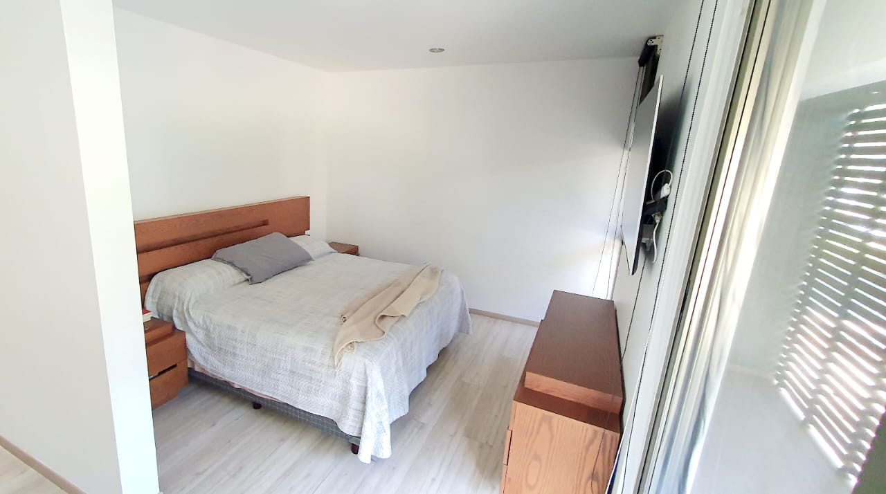 Casa en Venta Valle Real, Zapopan - Imagen 25
