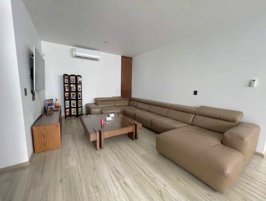 Casa en Venta Valle Real, Zapopan - Imagen 22