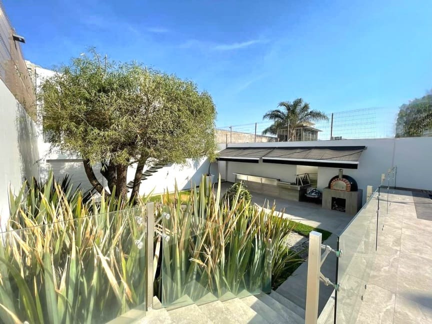 Casa en Venta Valle Real, Zapopan - Imagen 40