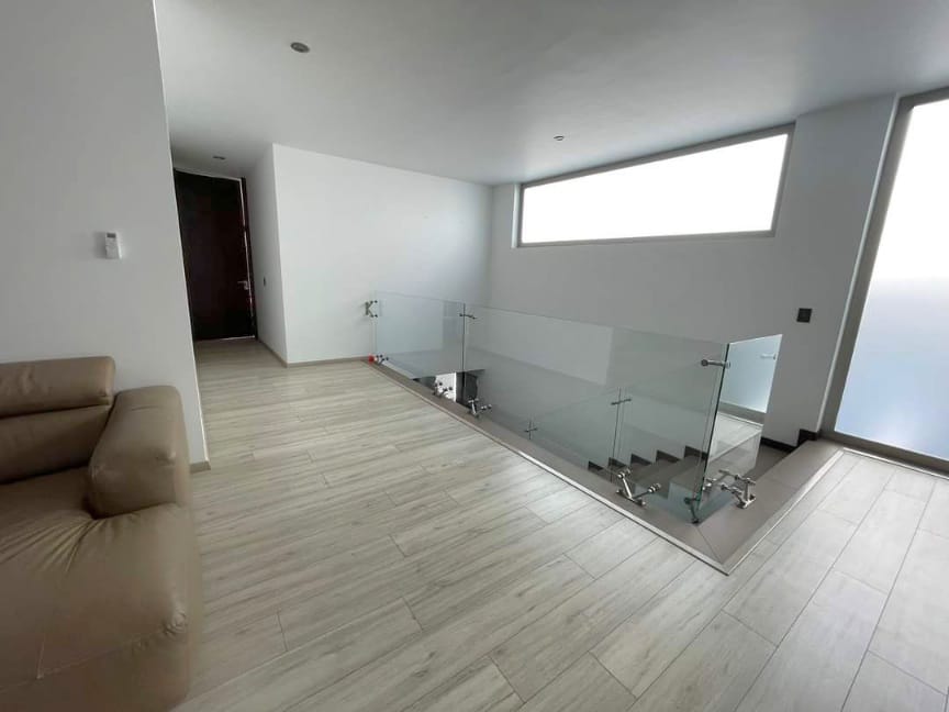 Casa en Venta Valle Real, Zapopan - Imagen 21