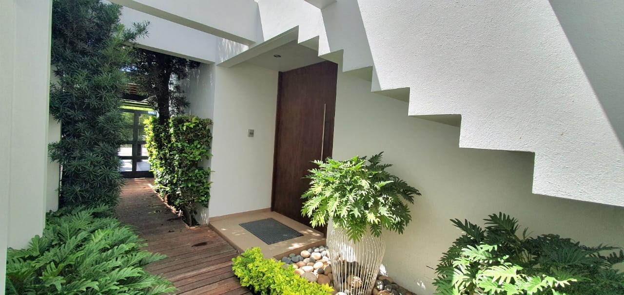 Casa en Venta Valle Real, Zapopan - Imagen 9