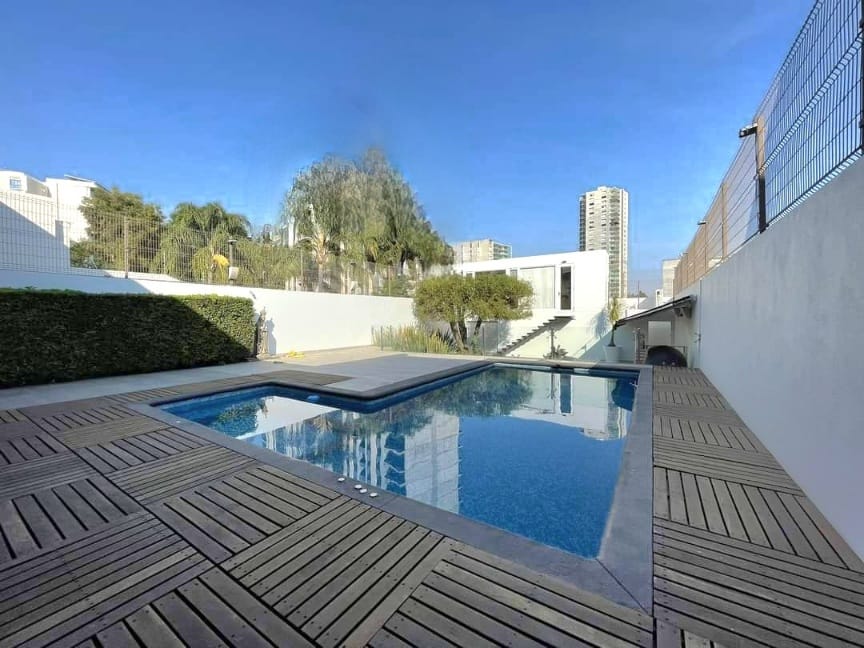 Casa en Venta Valle Real, Zapopan - Imagen 43