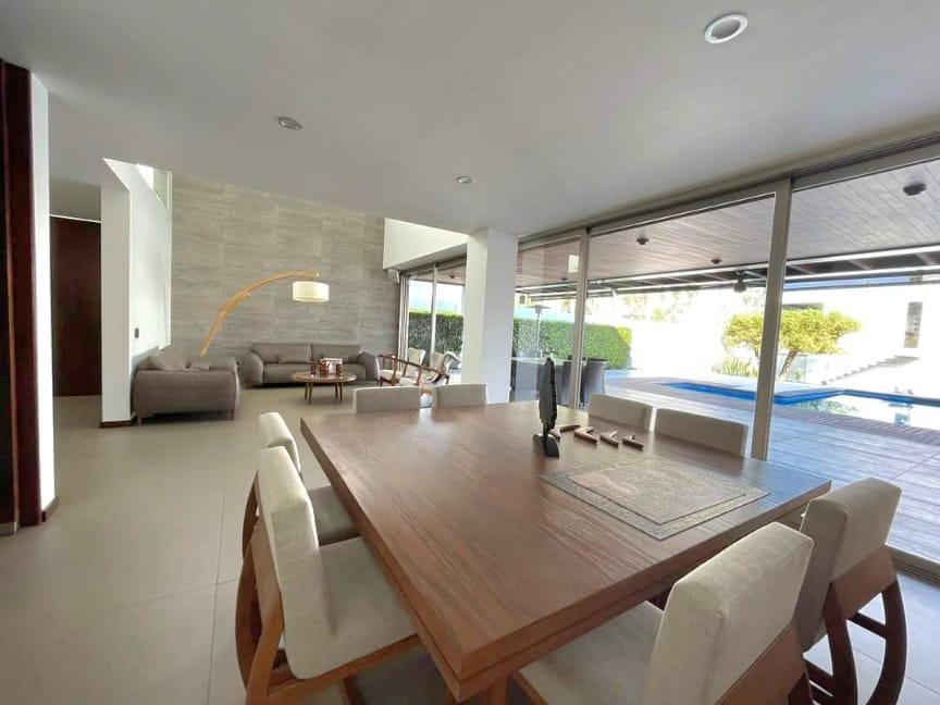 Casa en Venta Valle Real, Zapopan - Imagen 13