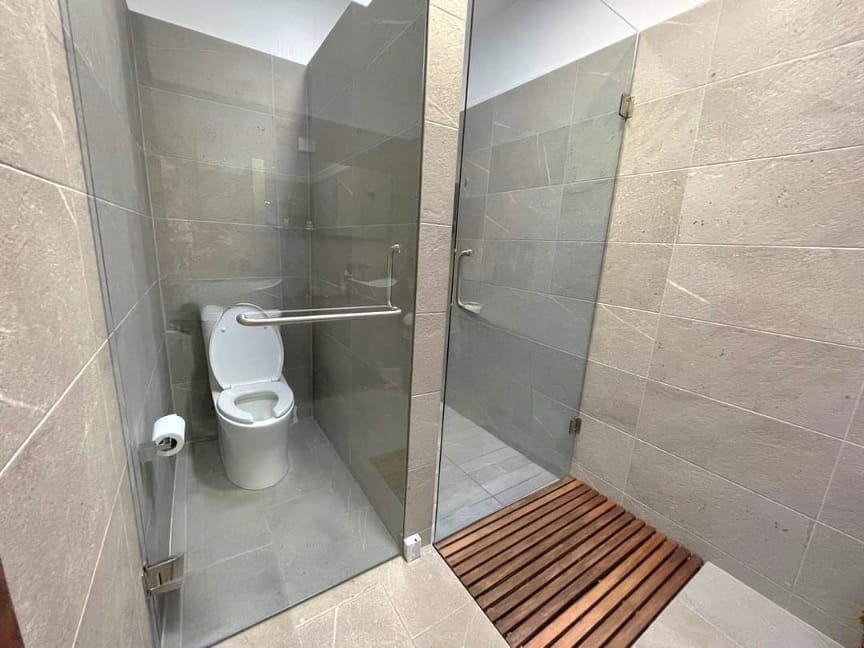 Casa en Venta Valle Real, Zapopan - Imagen 32