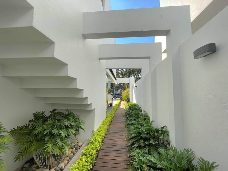 Casa en Venta Valle Real, Zapopan - Imagen 7