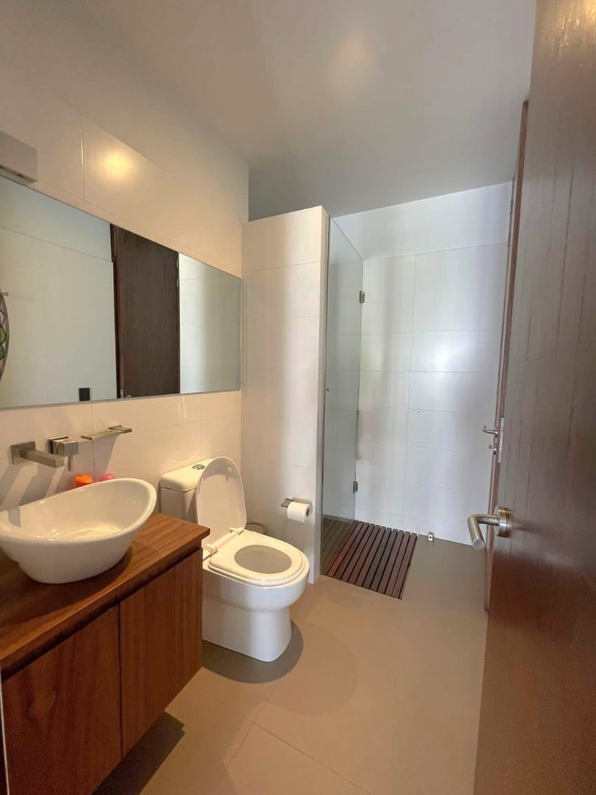 Casa en Venta Valle Real, Zapopan - Imagen 35