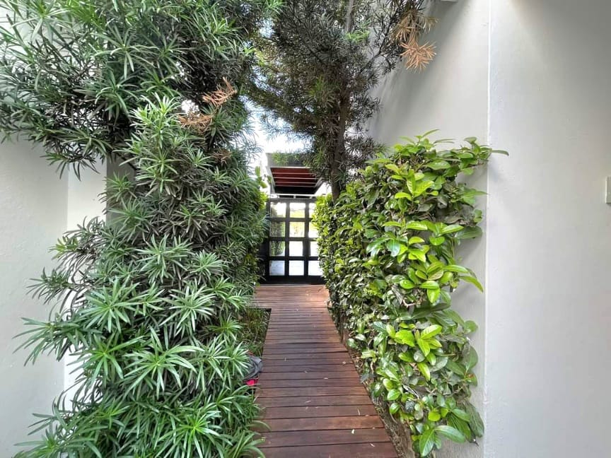 Casa en Venta Valle Real, Zapopan - Imagen 6