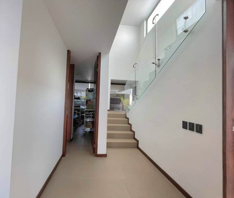 Casa en Venta Valle Real, Zapopan - Imagen 12