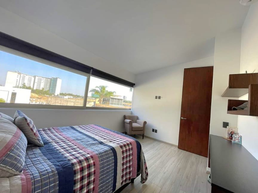 Casa en Venta Valle Real, Zapopan - Imagen 29