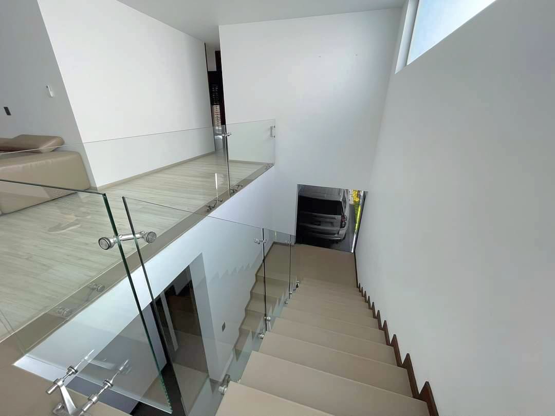 Casa en Venta Valle Real, Zapopan - Imagen 19