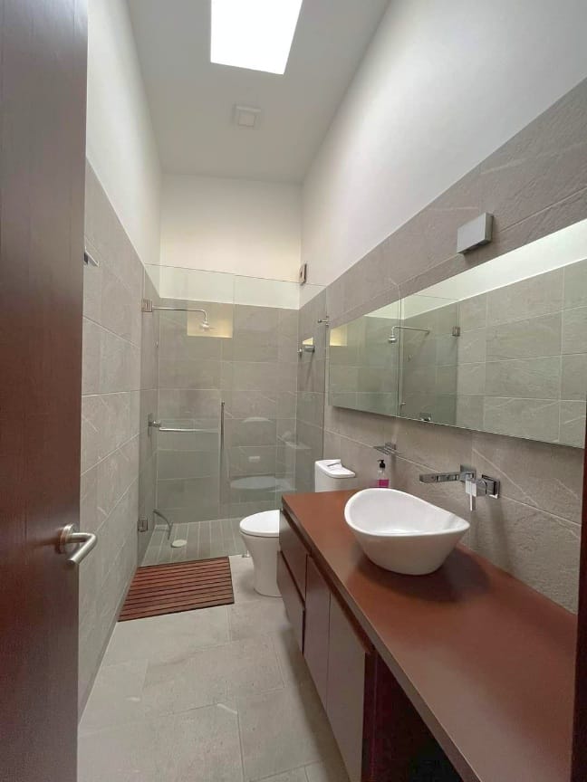 Casa en Venta Valle Real, Zapopan - Imagen 27