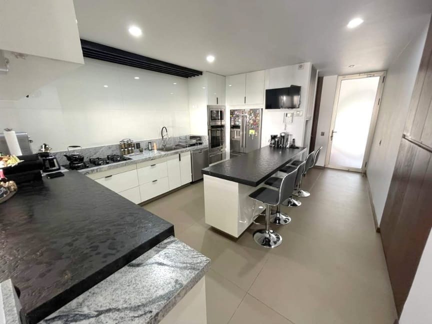 Casa en Venta Valle Real, Zapopan - Imagen 16