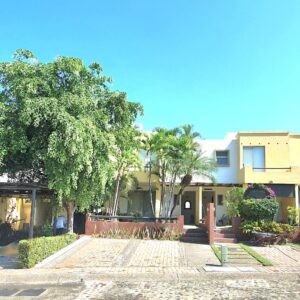 Casa en Venta Los Amores, Bahia de Banderas
