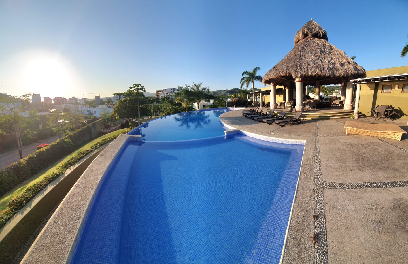 Casa en Venta Los Amores, Bahia de Banderas - Imagen 24