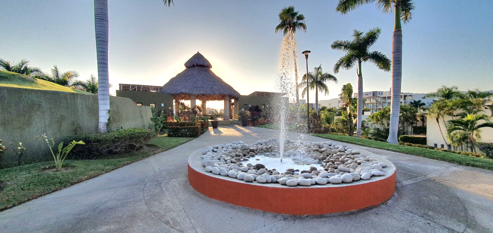 Casa en Venta Los Amores, Bahia de Banderas - Imagen 18