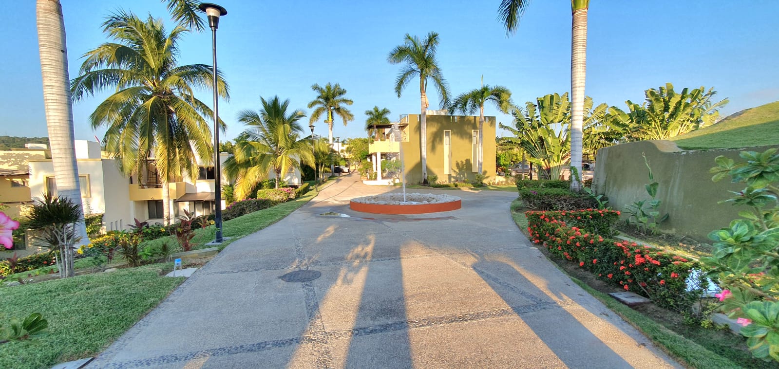 Casa en Venta Los Amores, Bahia de Banderas - Imagen 20