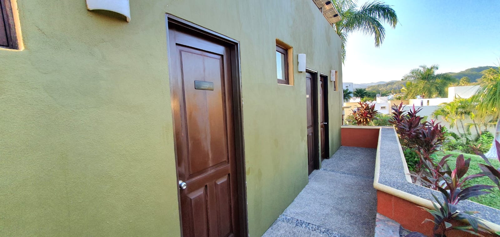 Casa en Venta Los Amores, Bahia de Banderas - Imagen 23