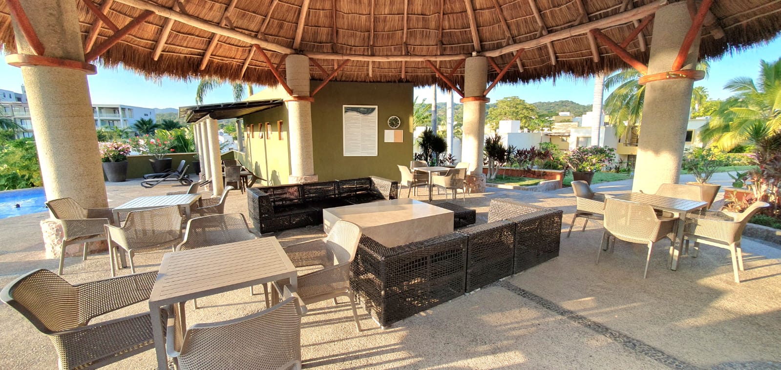 Casa en Venta Los Amores, Bahia de Banderas - Imagen 19