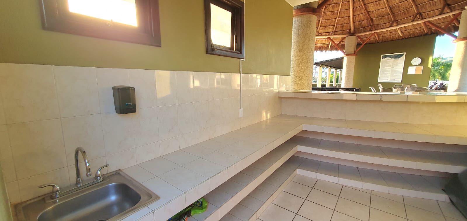 Casa en Venta Los Amores, Bahia de Banderas - Imagen 21