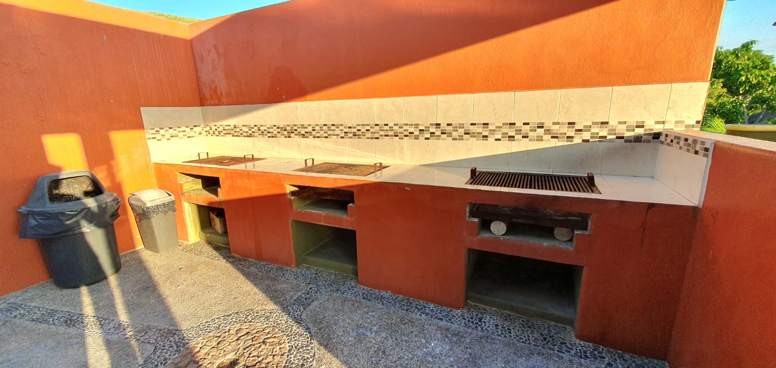 Casa en Venta Los Amores, Bahia de Banderas - Imagen 22