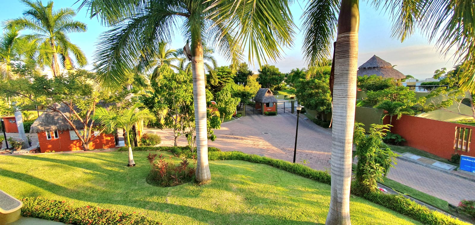 Casa en Venta Los Amores, Bahia de Banderas - Imagen 27