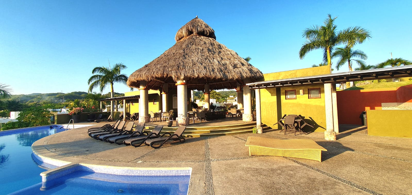 Casa en Venta Los Amores, Bahia de Banderas - Imagen 17